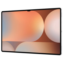Samsung Galaxy Tab S10 Ultra SM-X920NZSAMEA Tablet  WiFi 256GB 12GB 14.6inch Platinum Silver + S Pen, 1 Year Samsung Warranty UAE Version