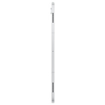 Samsung Galaxy Tab S10 Ultra SM-X920NZSAMEA Tablet  WiFi 256GB 12GB 14.6inch Platinum Silver + S Pen, 1 year warranty
