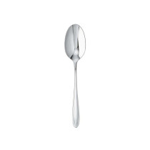 Sambonet Moka Spoon Dream S/Steel