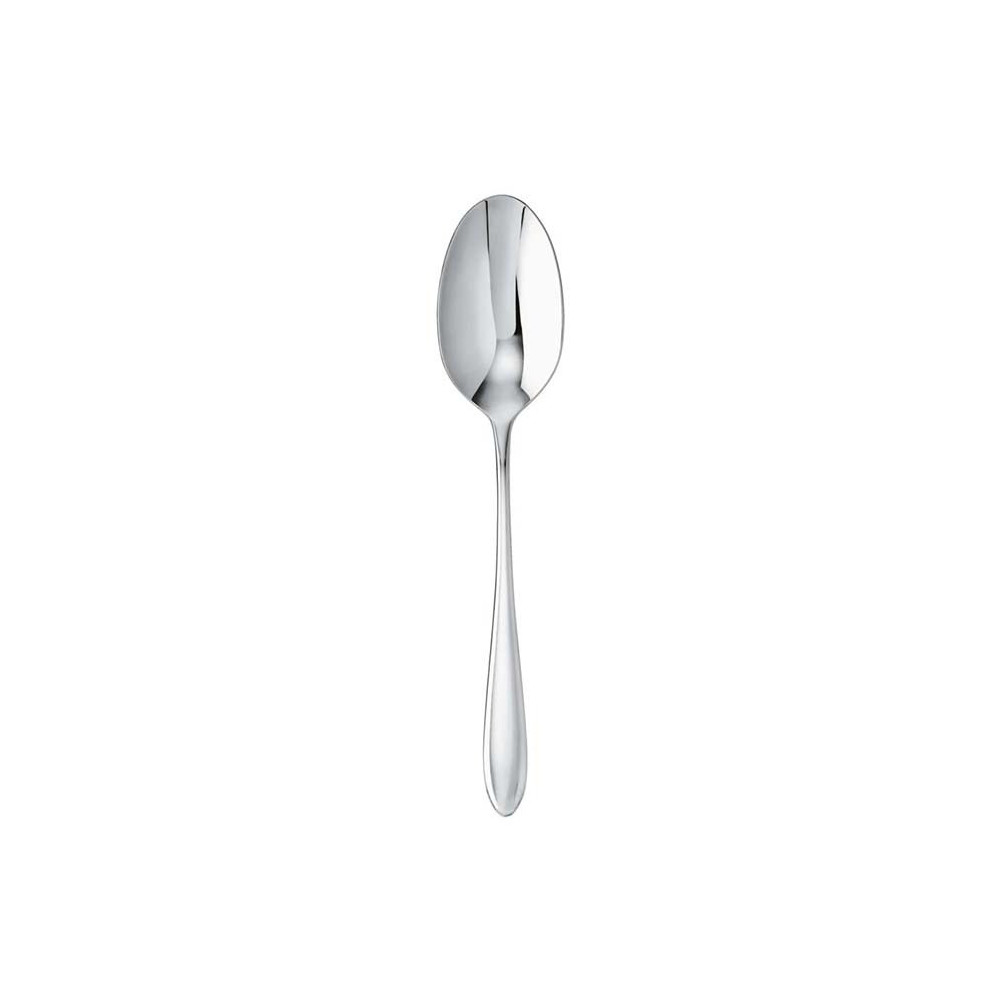 Sambonet Moka Spoon Dream S/Steel