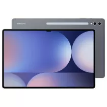 Samsung Galaxy Tab S10...