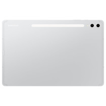 Samsung Galaxy Tab S10+ SM-X820NZSAMEA Tablet – WiFi 256GB 12GB 12.4inch Platinum Silver + S Pen