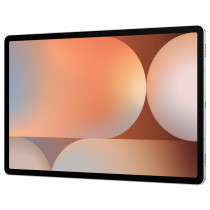 Samsung Galaxy Tab S10+ SM-X820NZSAMEA Tablet – WiFi 256GB 12GB 12.4inch Platinum Silver + S Pen