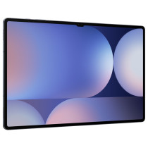 Samsung Galaxy Tab S10 Ultra SM-X920NZAAMEA Tablet  WiFi 256GB 12GB 14.6inch Moonstone Grey + S Pen, 1 Year Samsung Warranty UAE Version