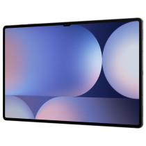 Samsung Galaxy Tab S10 Ultra SM-X920NZAAMEA Tablet  WiFi 256GB 12GB 14.6inch Moonstone Grey + S Pen, 1 Year Samsung Warranty UAE Version