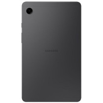Samsung Galaxy Tab A9 SM-X110NZAAMEA Tablet  Wi-Fi 64GB 4GB 8.7inch Graphite, 1 year Samsung warranty