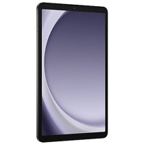 Samsung Galaxy Tab A9 SM-X110NZAAMEA Tablet – Wi-Fi 64GB 4GB 8.7inch Graphite