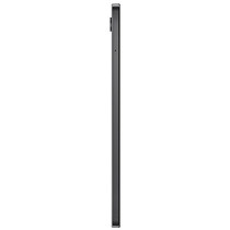 Samsung Galaxy Tab A9 SM-X110NZAAMEA Tablet – Wi-Fi 64GB 4GB 8.7inch Graphite