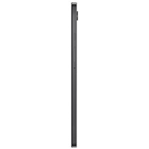 Samsung Galaxy Tab A9 SM-X110NZAAMEA Tablet – Wi-Fi 64GB 4GB 8.7inch Graphite
