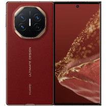 Huawei Mate XT 1 TB 16 GB Red 4G Smartphone