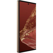 Huawei Mate XT 1 TB 16 GB Red 4G Smartphone