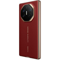 Huawei Mate XT 1 TB 16 GB Red 4G Smartphone