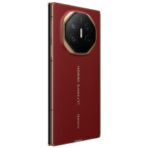 Huawei Mate XT 1 TB 16 GB Red 4G Smartphone