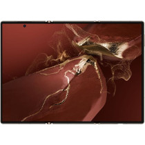 Huawei Mate XT 1 TB 16 GB Red 4G Smartphone