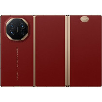 Huawei Mate XT 1 TB 16 GB Red 4G Smartphone