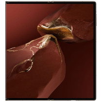 Huawei Mate XT 1 TB 16 GB Red 4G Smartphone