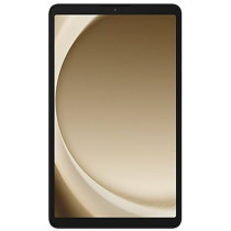 Samsung Galaxy Tab A9 SM-X115NZSAMEA Tablet  Wi-Fi+4G 64GB 4GB 8.7inch Mystic Silver, 1 year Samsung warranty