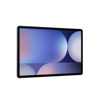 Samsung Galaxy Tab S10+ SM-X826BZAAMEA Tablet  WiFi+5G 256GB 12GB 12.4inch Moonstone Grey + S Pen, 1 Year Samsung Warranty UAE Version