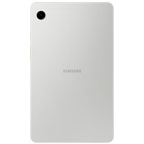 Samsung Galaxy Tab A9 SM-X115NZSAMEA Tablet  Wi-Fi+4G 64GB 4GB 8.7inch Mystic Silver, 1 year Samsung warranty