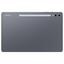 Samsung Galaxy Tab S10+ SM-X826BZAAMEA Tablet – WiFi+5G 256GB 12GB 12.4inch Moonstone Grey + S Pen