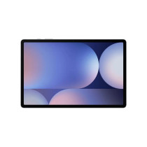 Samsung Galaxy Tab S10+ SM-X826BZAAMEA Tablet – WiFi+5G 256GB 12GB 12.4inch Moonstone Grey + S Pen