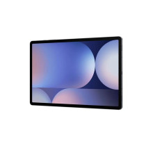 Samsung Galaxy Tab S10+ SM-X826BZAAMEA Tablet – WiFi+5G 256GB 12GB 12.4inch Moonstone Grey + S Pen