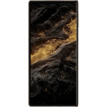 Huawei Mate XT 4G 512 GB 16 GB RAM Black Dual Sim Smartphone