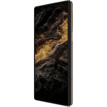 Huawei Mate XT 4G 512 GB 16 GB RAM Black Dual Sim Smartphone