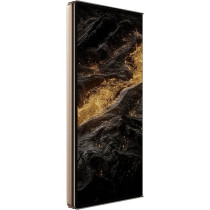 Huawei Mate XT 4G 512 GB 16 GB RAM Black Dual Sim Smartphone
