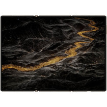 Huawei Mate XT 4G 512 GB 16 GB RAM Black Dual Sim Smartphone 1 Year Warranty