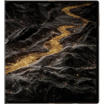 Huawei Mate XT 4G 512 GB 16 GB RAM Black Dual Sim Smartphone 1 Year Warranty