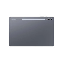 Samsung Galaxy Tab S10+ SM-X826BZAAMEA Tablet – WiFi+5G 256GB 12GB 12.4inch Moonstone Grey + S Pen