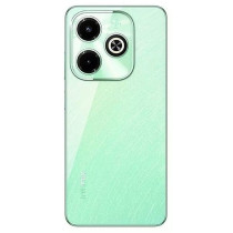 Infinix Hot 40i 256 GB 8 GB Starfall Green 4G Smartphone