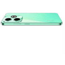 Infinix Hot 40i 256 GB 8 GB Starfall Green 4G Smartphone