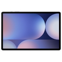 Samsung Galaxy Tab S10+ SM-X820NZAAMEA Tablet – WiFi 256GB 12GB 12.4inch Moonstone Grey + S Pen