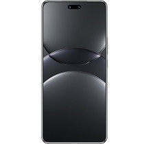 Huawei Nova 13 Pro 512 GB 12 GB Black 4G Smartphone