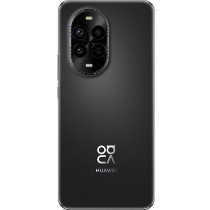 Huawei Nova 13 Pro 512 GB 12 GB Black 4G Smartphone