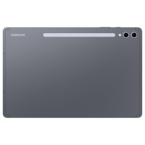 Samsung Galaxy Tab S10+ SM-X820NZAAMEA Tablet – WiFi 256GB 12GB 12.4inch Moonstone Grey + S Pen