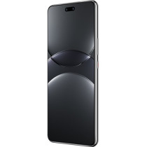 Huawei Nova 13 Pro 512 GB 12 GB Black 4G Smartphone