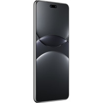 Huawei Nova 13 Pro 512 GB 12 GB Black 4G Smartphone