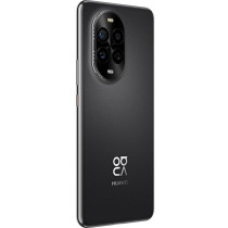 Huawei Nova 13 Pro 512 GB 12 GB Black 4G Smartphone