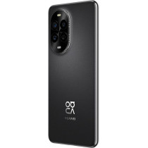 Huawei Nova 13 Pro 512 GB 12 GB Black 4G Smartphone