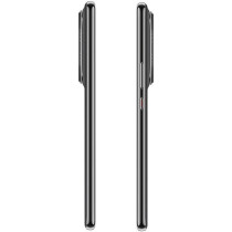 Huawei Nova 13 Pro 512 GB 12 GB Black 4G Smartphone