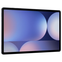 Samsung Galaxy Tab S10+ SM-X820NZAAMEA Tablet – WiFi 256GB 12GB 12.4inch Moonstone Grey + S Pen