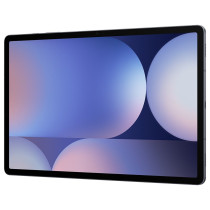 Samsung Galaxy Tab S10+ SM-X820NZAAMEA Tablet – WiFi 256GB 12GB 12.4inch Moonstone Grey + S Pen
