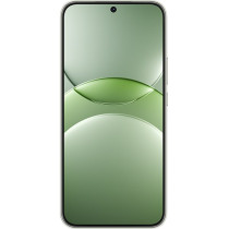 Huawei Nova 13 256 GB 12 GB Loden Green 4G Smartphone