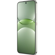 Huawei Nova 13 256 GB 12 GB Loden Green 4G Smartphone