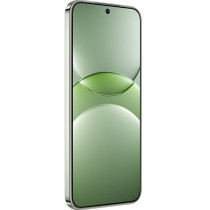 Huawei Nova 13 256 GB 12 GB Loden Green 4G Smartphone