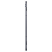 Samsung Galaxy Tab S10+ SM-X820NZAAMEA Tablet – WiFi 256GB 12GB 12.4inch Moonstone Grey + S Pen