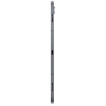 Samsung Galaxy Tab S10+ SM-X820NZAAMEA Tablet – WiFi 256GB 12GB 12.4inch Moonstone Grey + S Pen